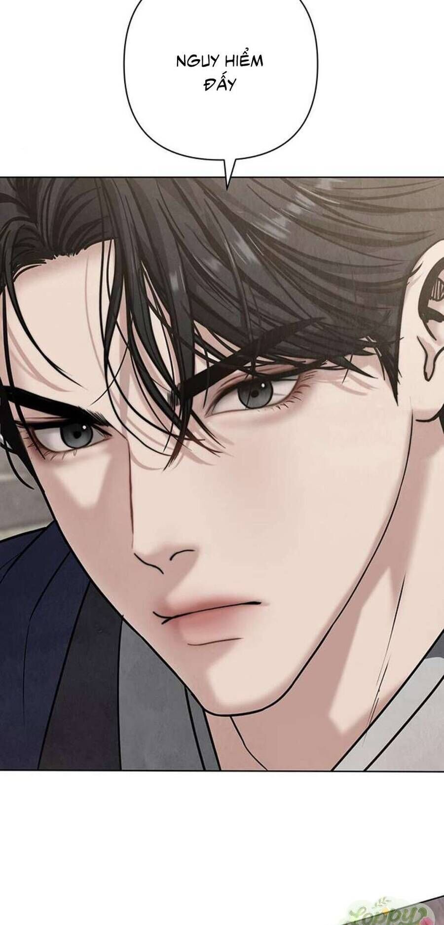 Quỷ Hồn Chapter 22 - TC Truyện