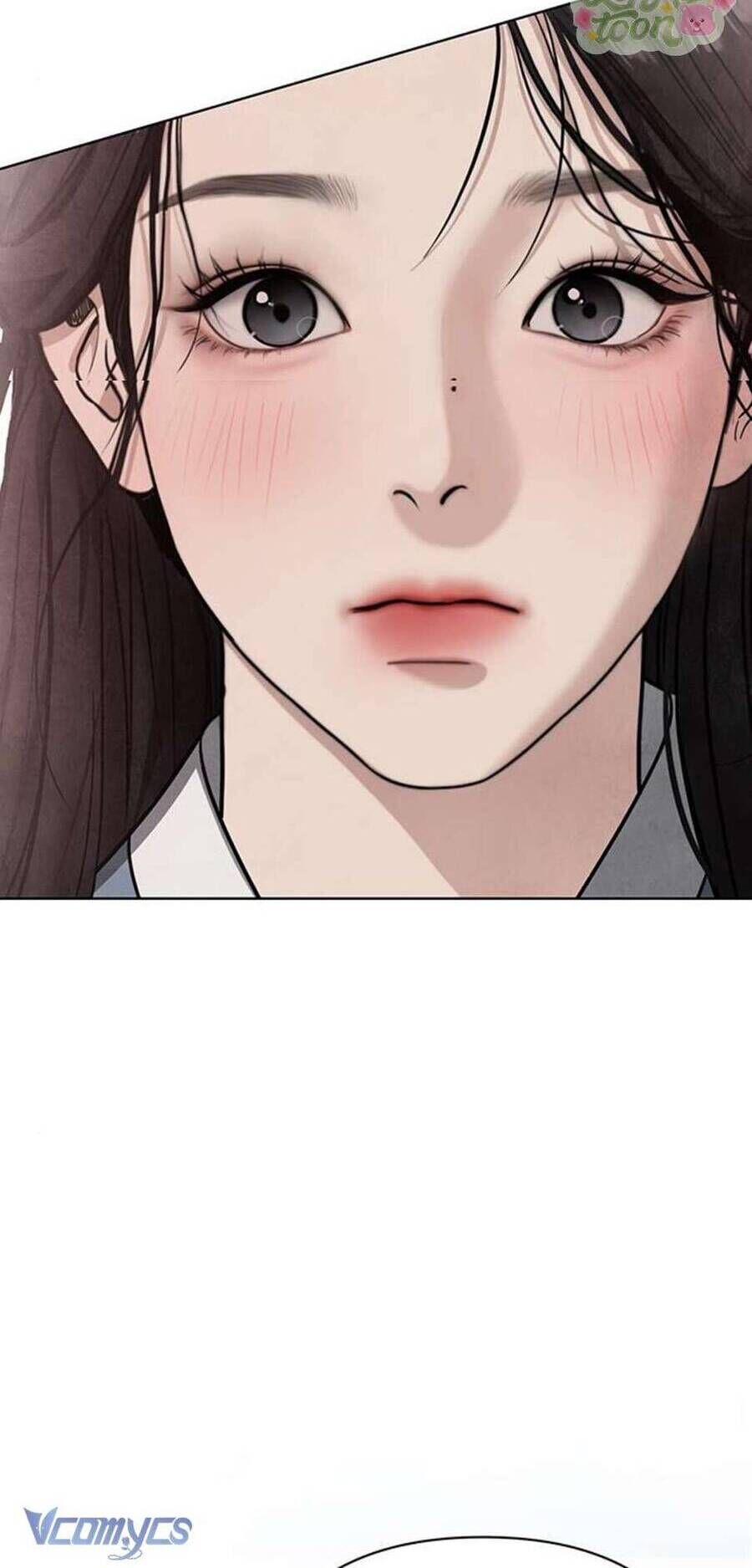 Quỷ Hồn Chapter 22 - TC Truyện