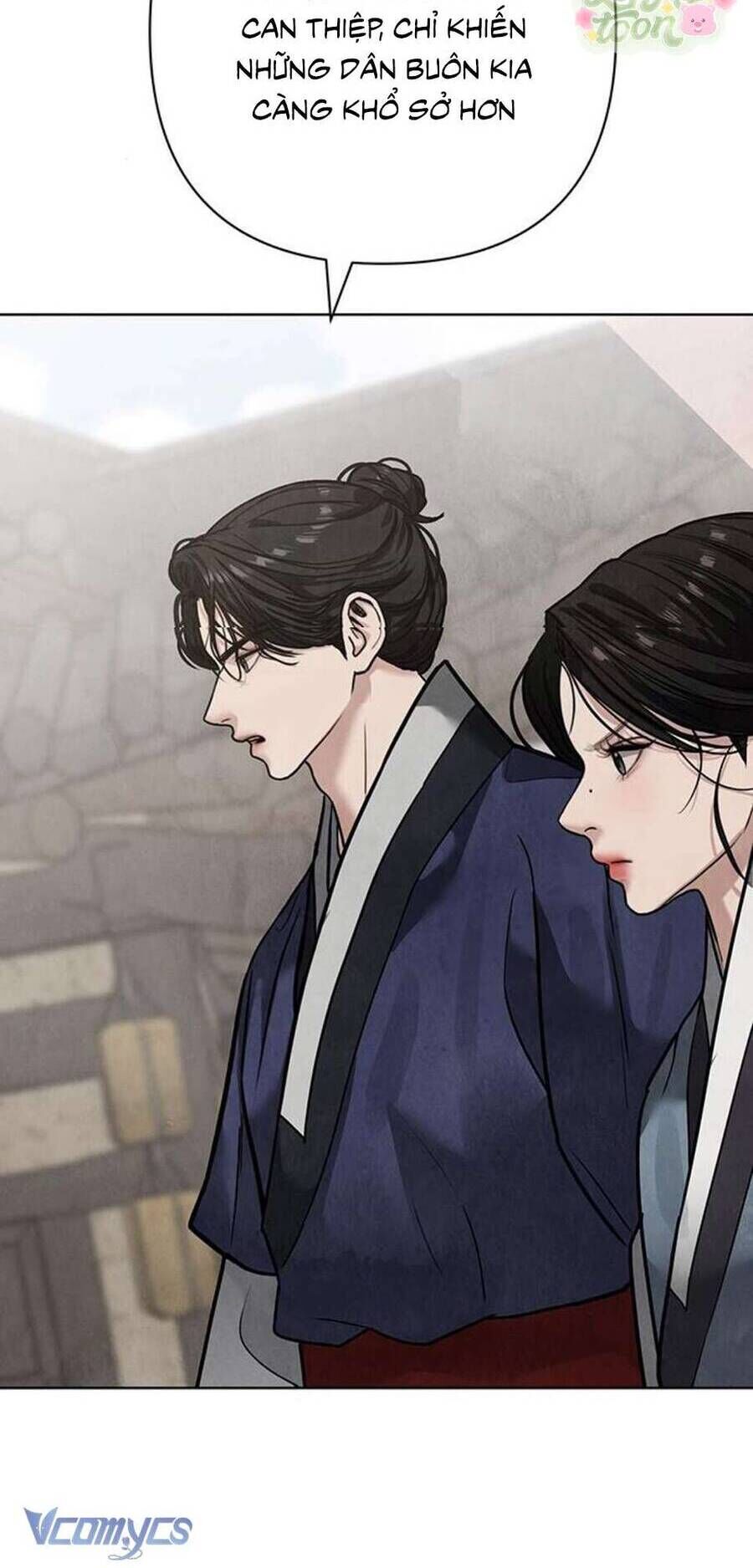 Quỷ Hồn Chapter 22 - TC Truyện