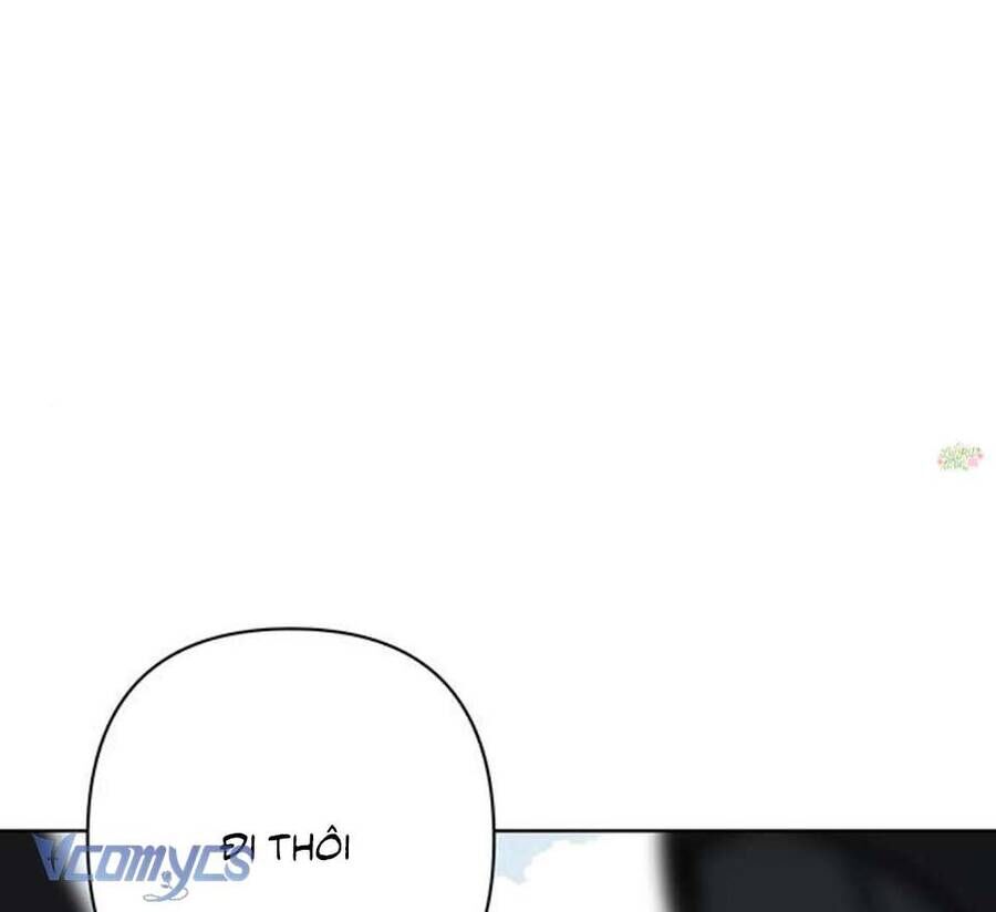 Quỷ Hồn Chapter 22 - TC Truyện