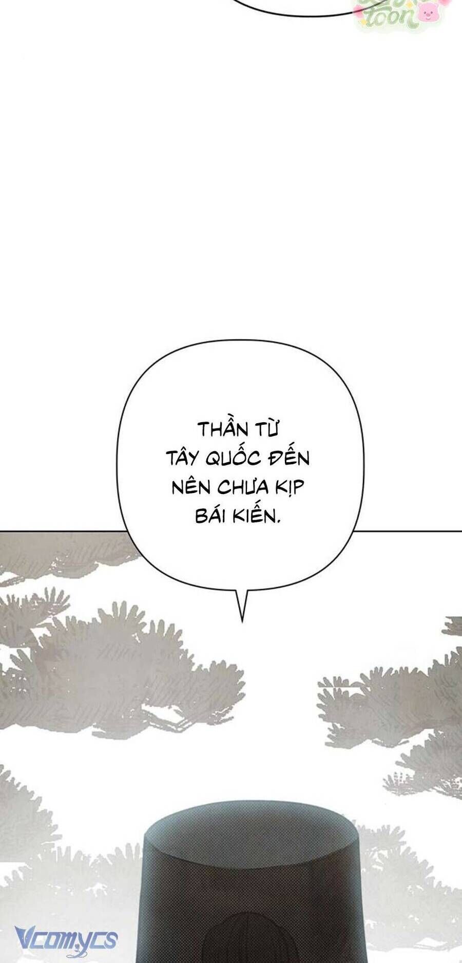 Quỷ Hồn Chapter 22 - TC Truyện