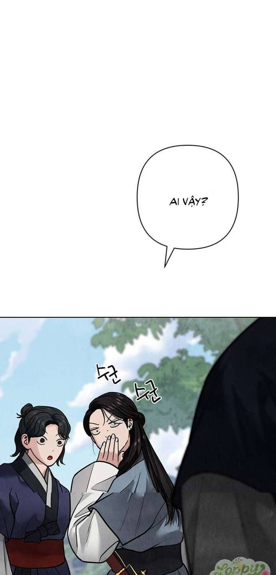 Quỷ Hồn Chapter 22 - TC Truyện