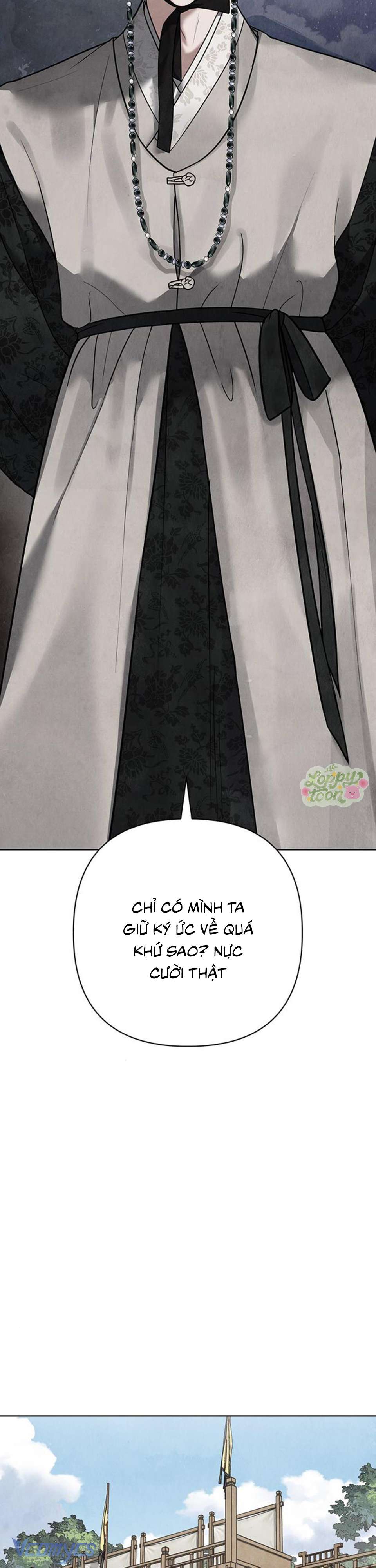 Quỷ Hồn Chapter 24 - TC Truyện