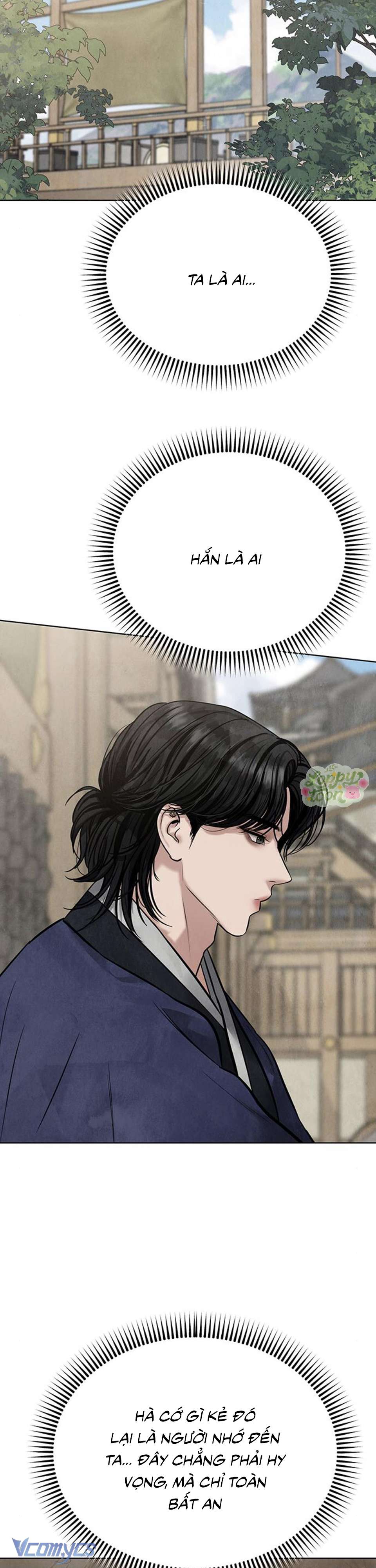 Quỷ Hồn Chapter 24 - TC Truyện