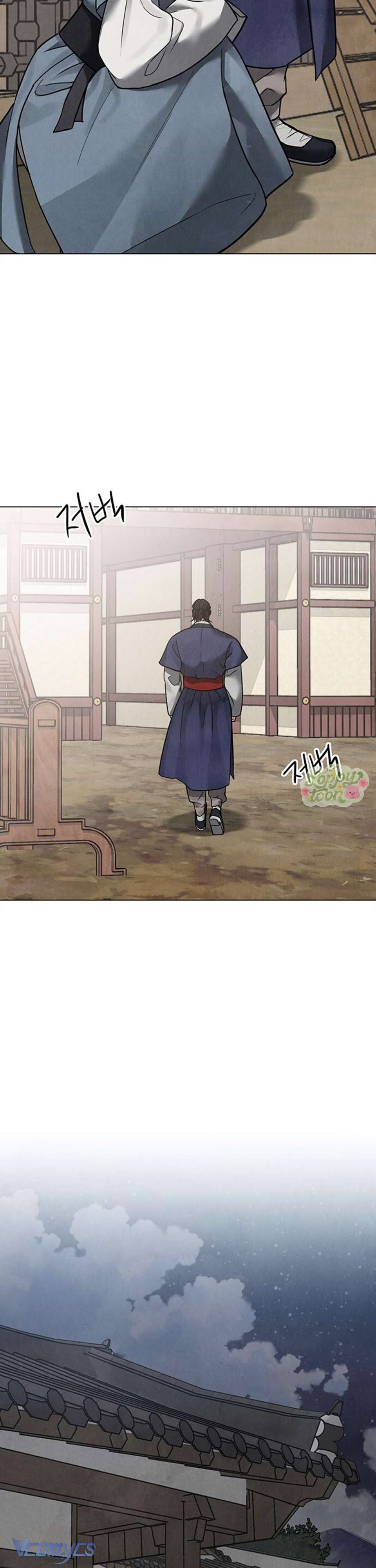 Quỷ Hồn Chapter 24 - TC Truyện