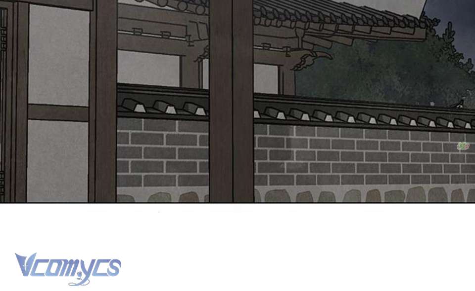 Quỷ Hồn Chapter 24 - TC Truyện