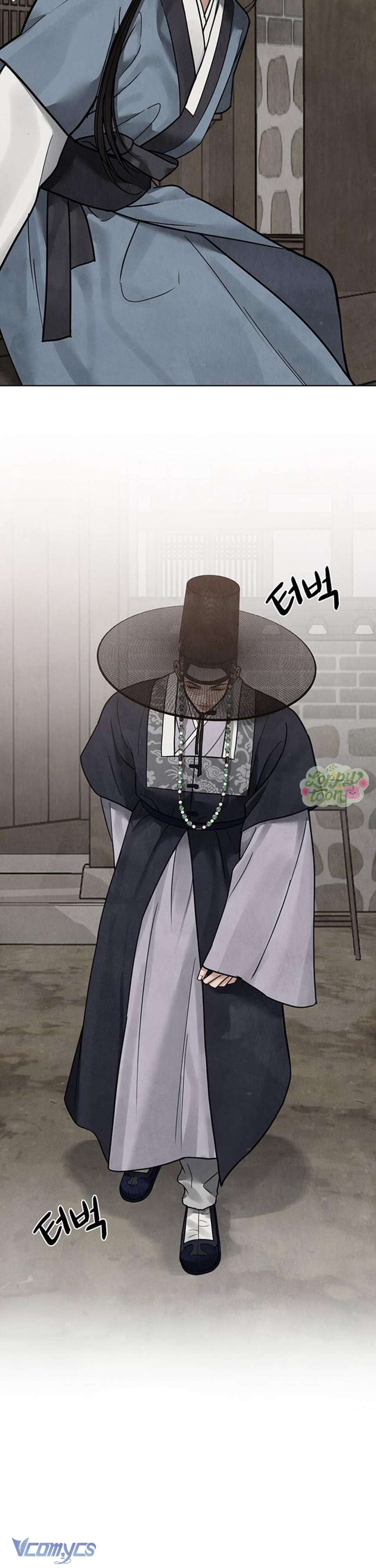 Quỷ Hồn Chapter 24 - TC Truyện