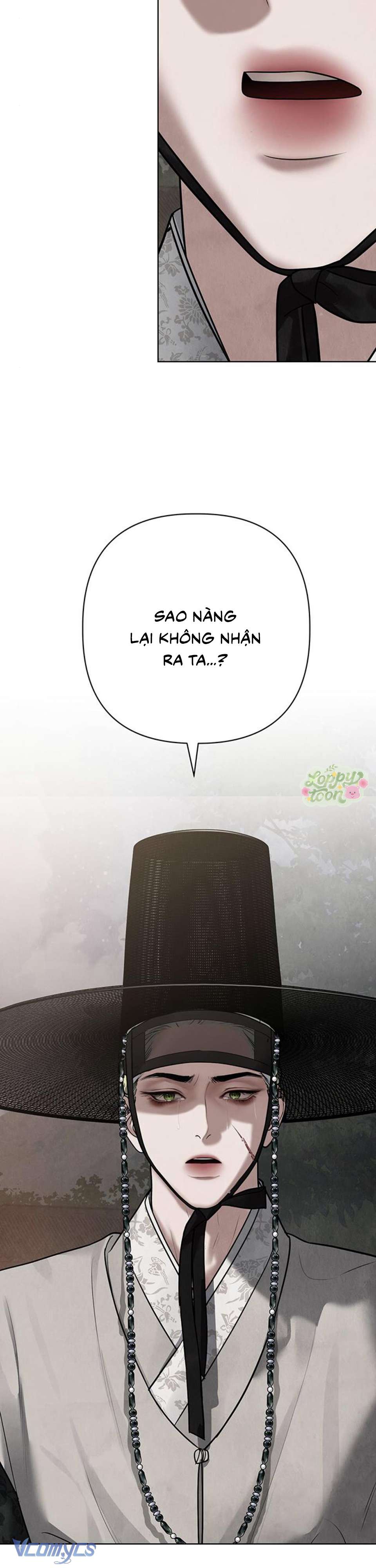Quỷ Hồn Chapter 24 - TC Truyện