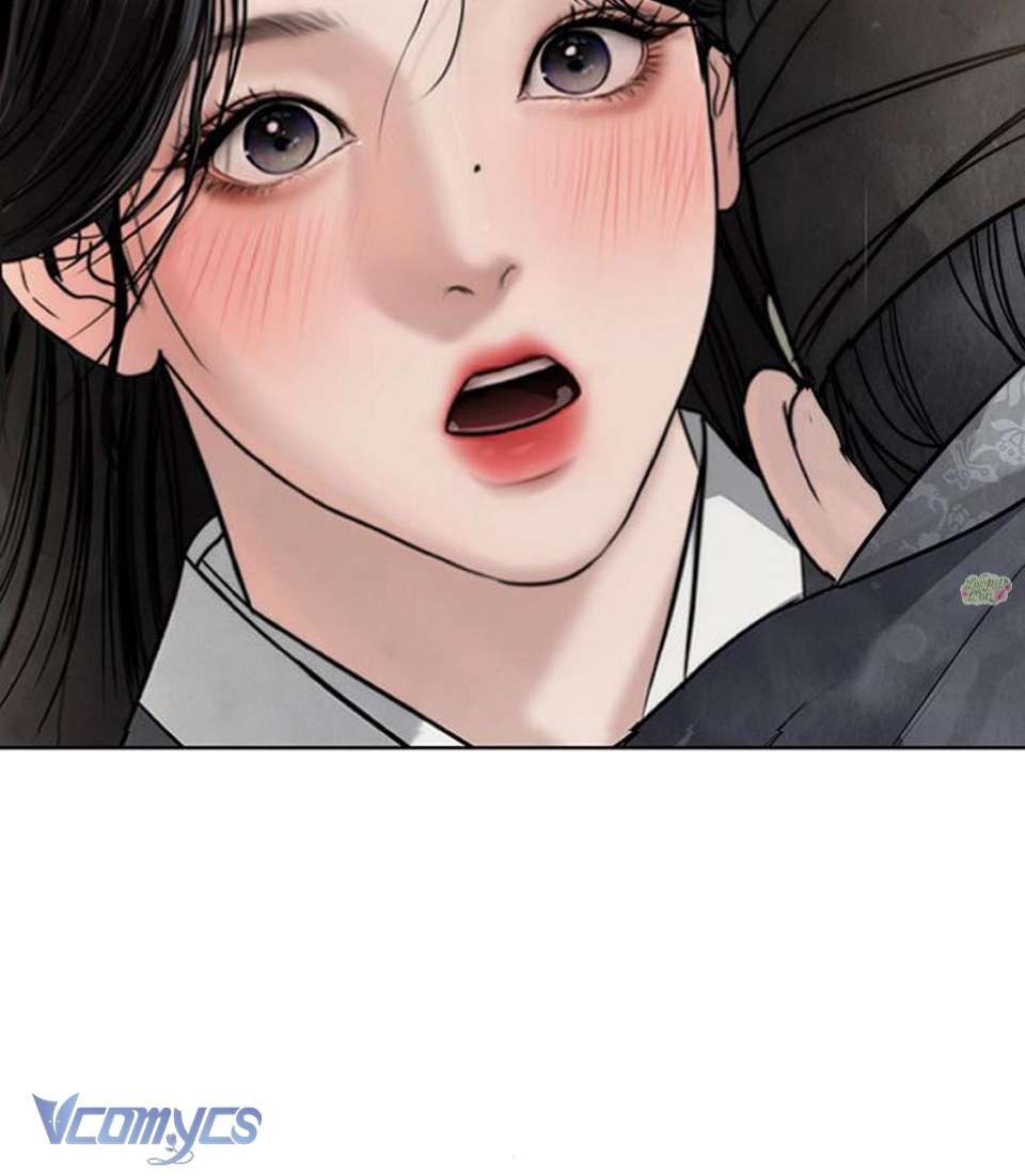 Quỷ Hồn Chapter 24 - TC Truyện