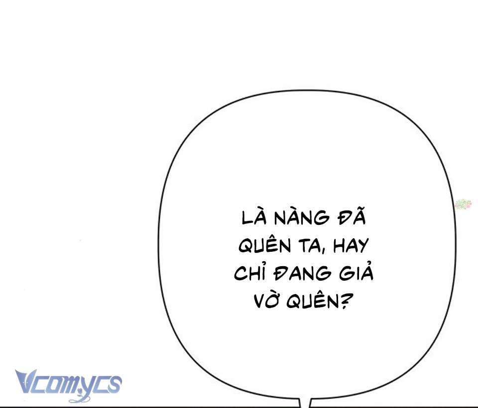 Quỷ Hồn Chapter 24 - TC Truyện