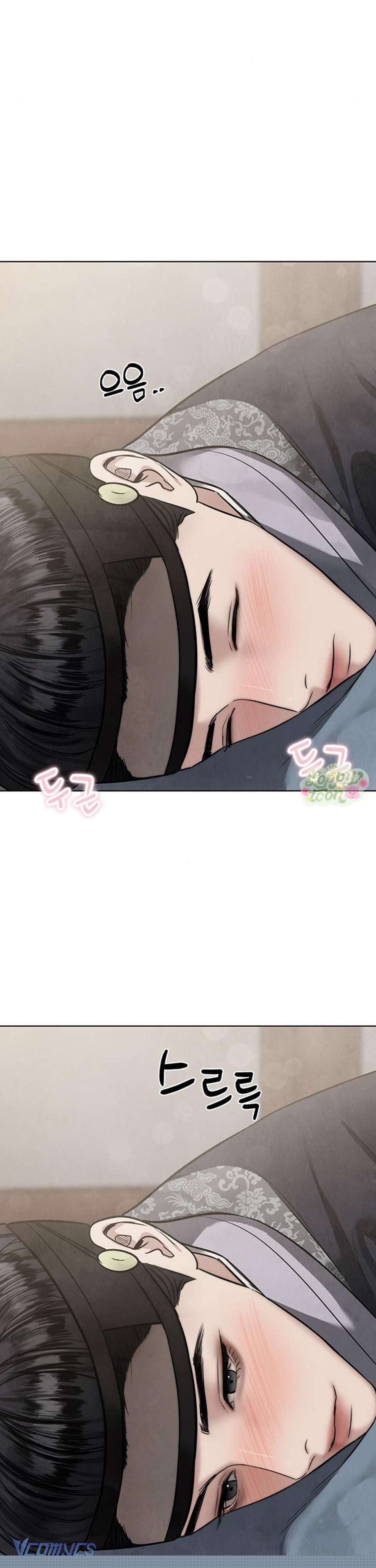 Quỷ Hồn Chapter 24 - TC Truyện