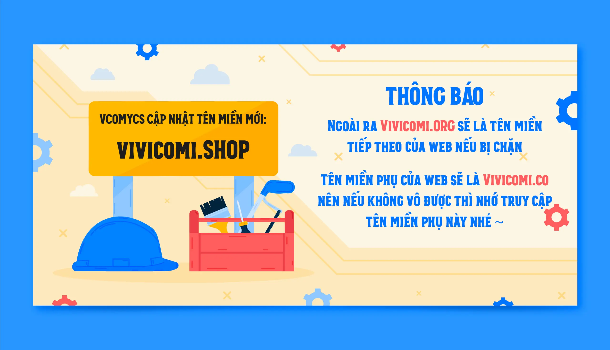 Quỷ Hồn Chapter 24 - TC Truyện