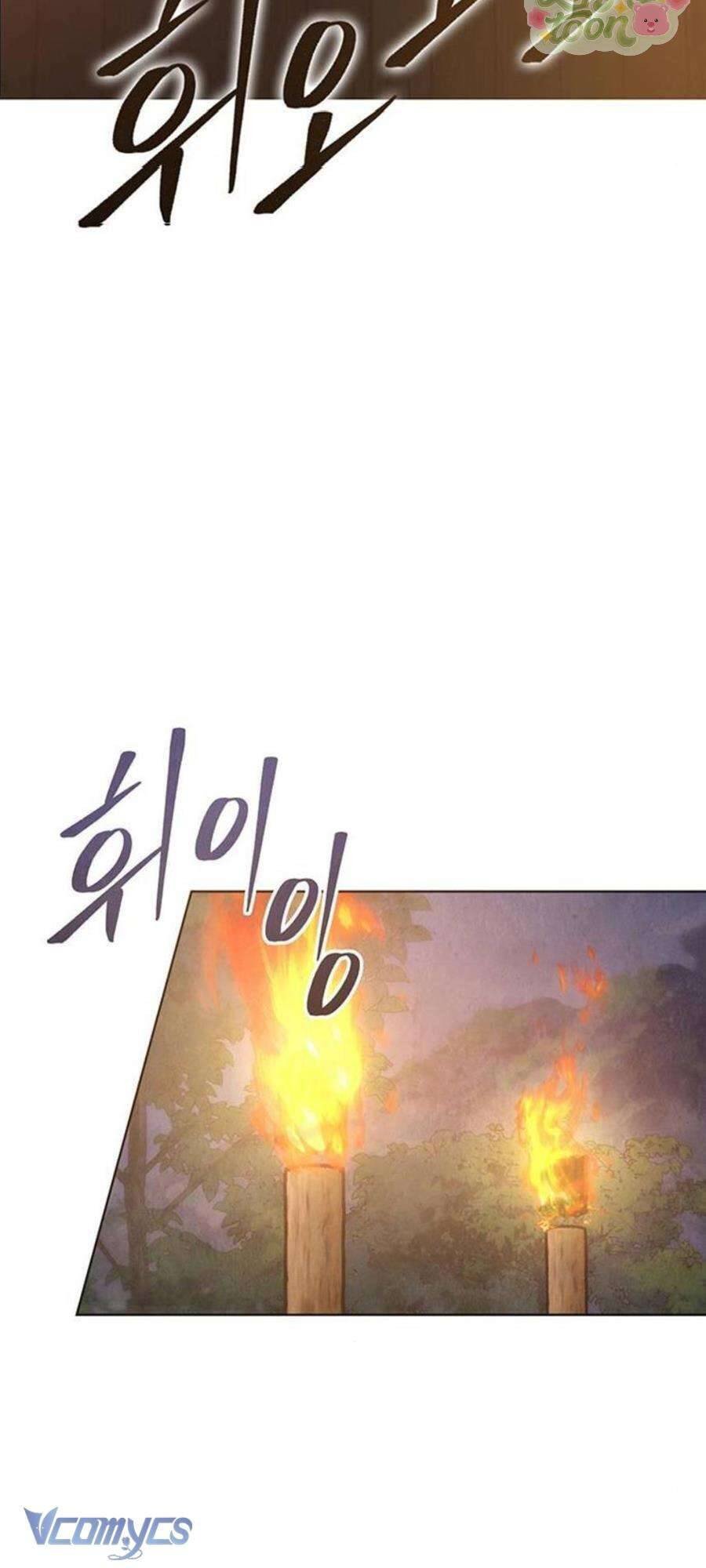 Quỷ Hồn Chapter 28 - TC Truyện