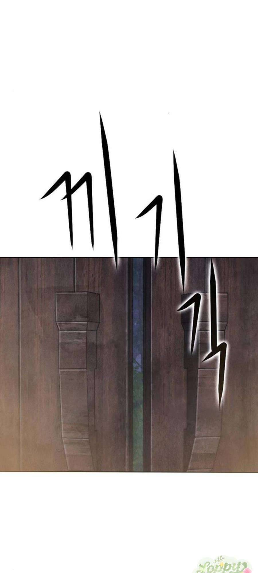 Quỷ Hồn Chapter 28 - TC Truyện