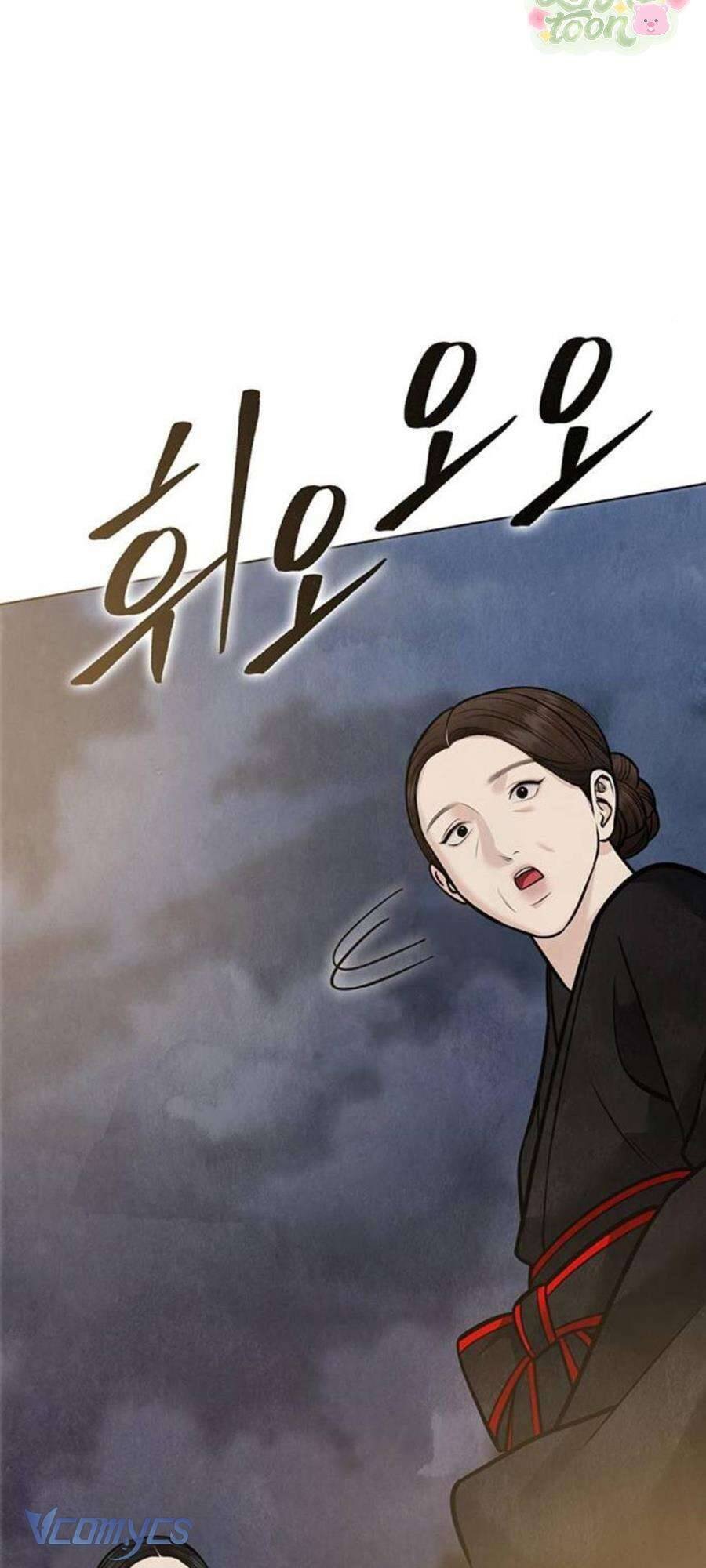 Quỷ Hồn Chapter 28 - TC Truyện