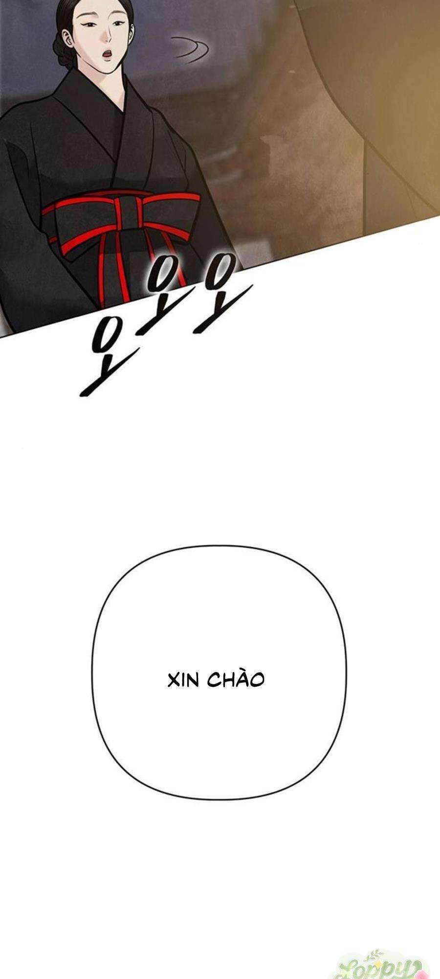 Quỷ Hồn Chapter 28 - TC Truyện