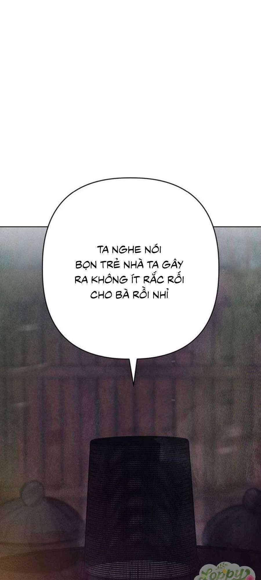 Quỷ Hồn Chapter 28 - TC Truyện