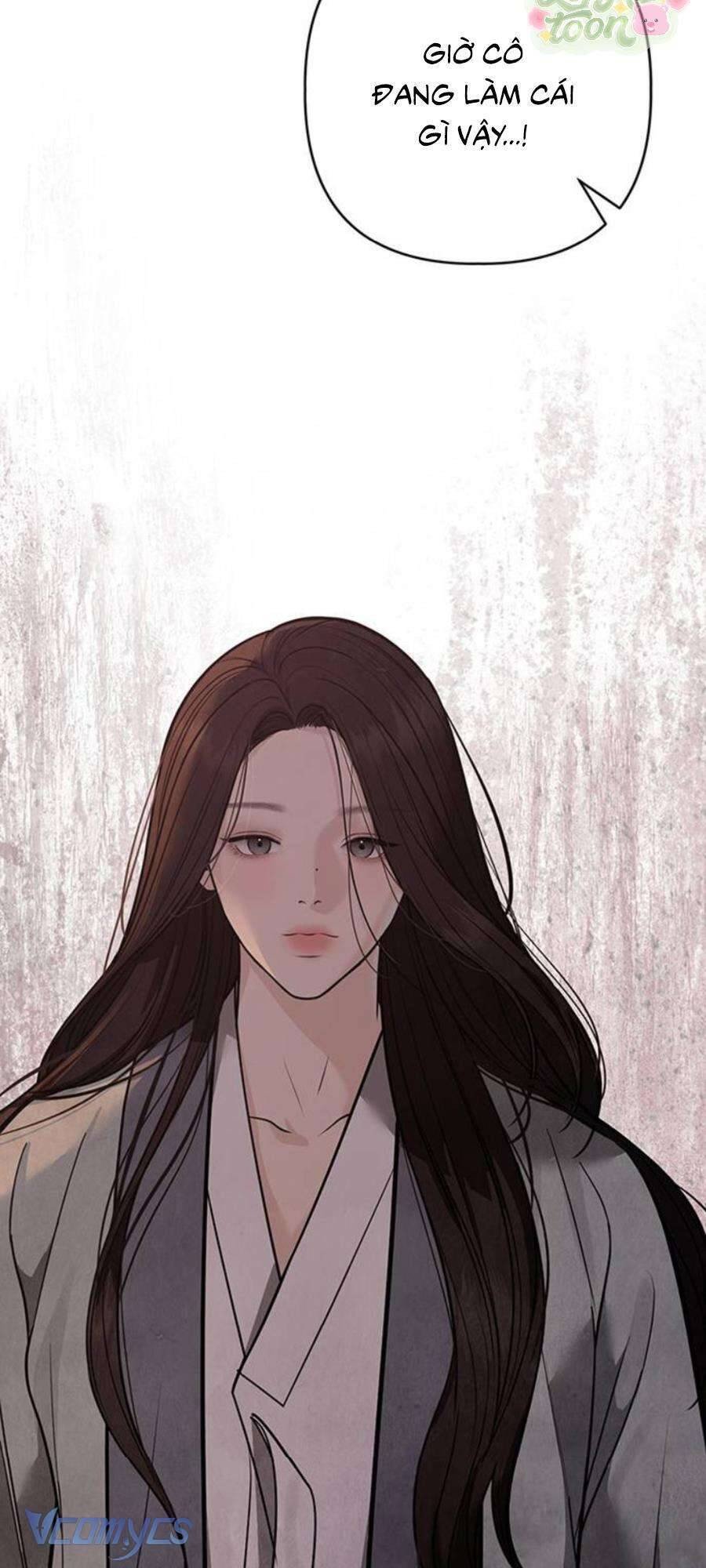 Quỷ Hồn Chapter 28 - TC Truyện