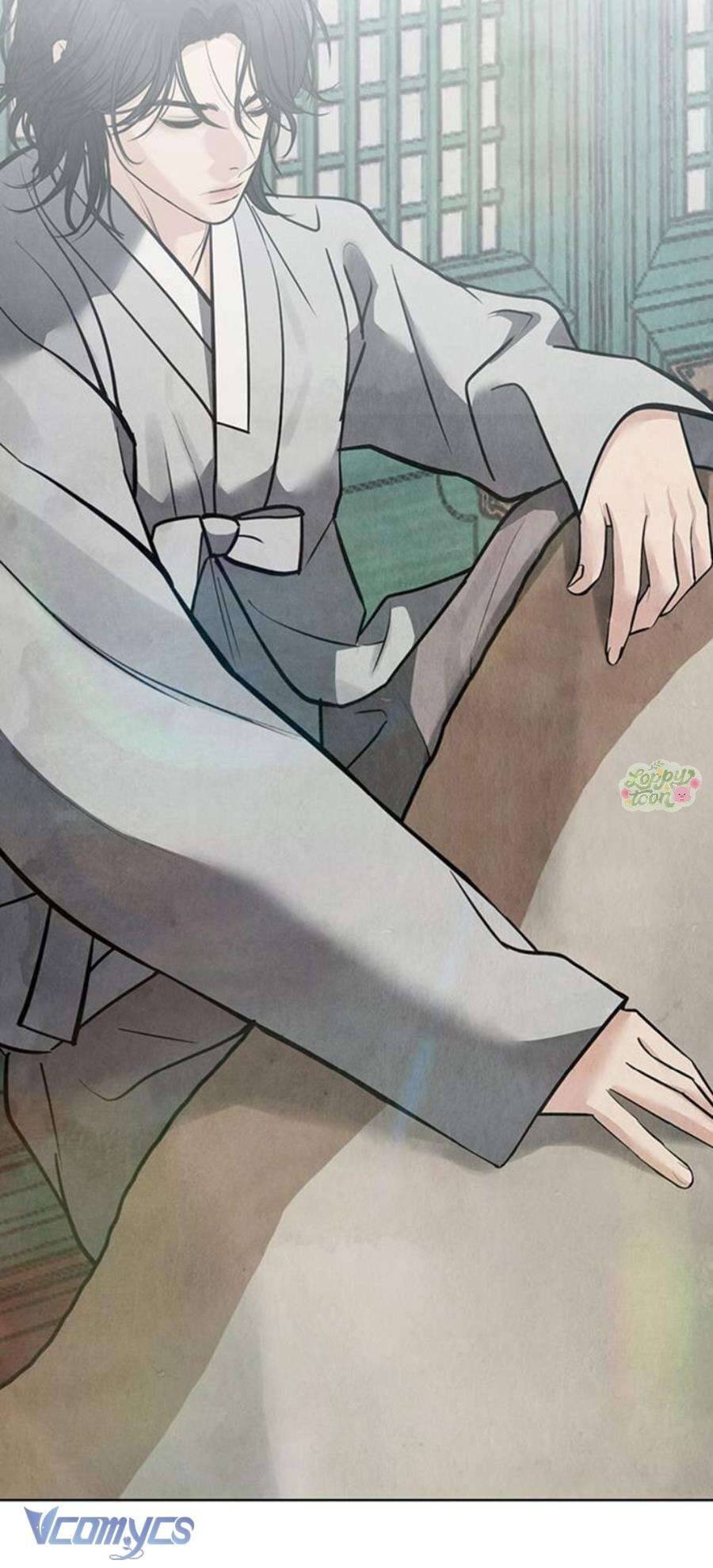 Quỷ Hồn Chapter 28 - TC Truyện