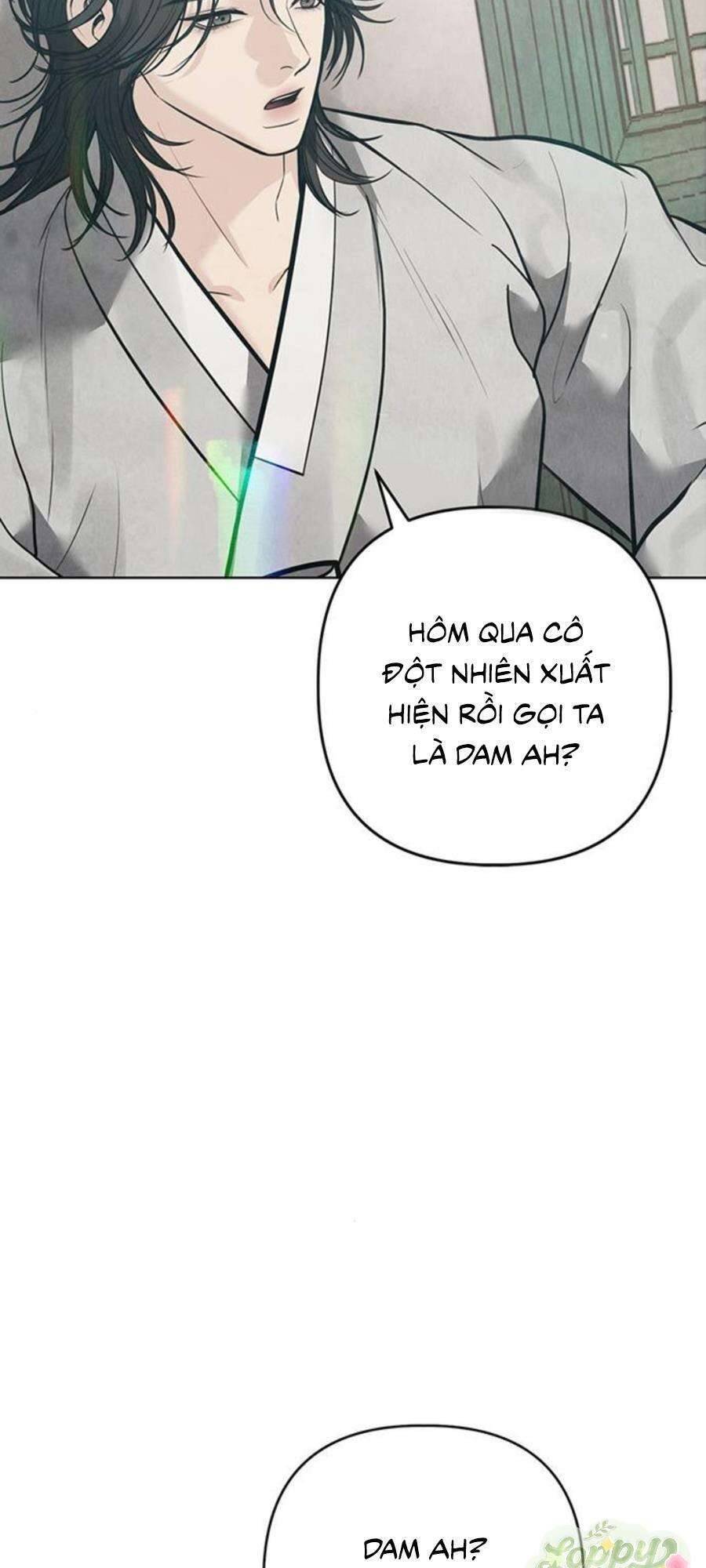 Quỷ Hồn Chapter 28 - TC Truyện