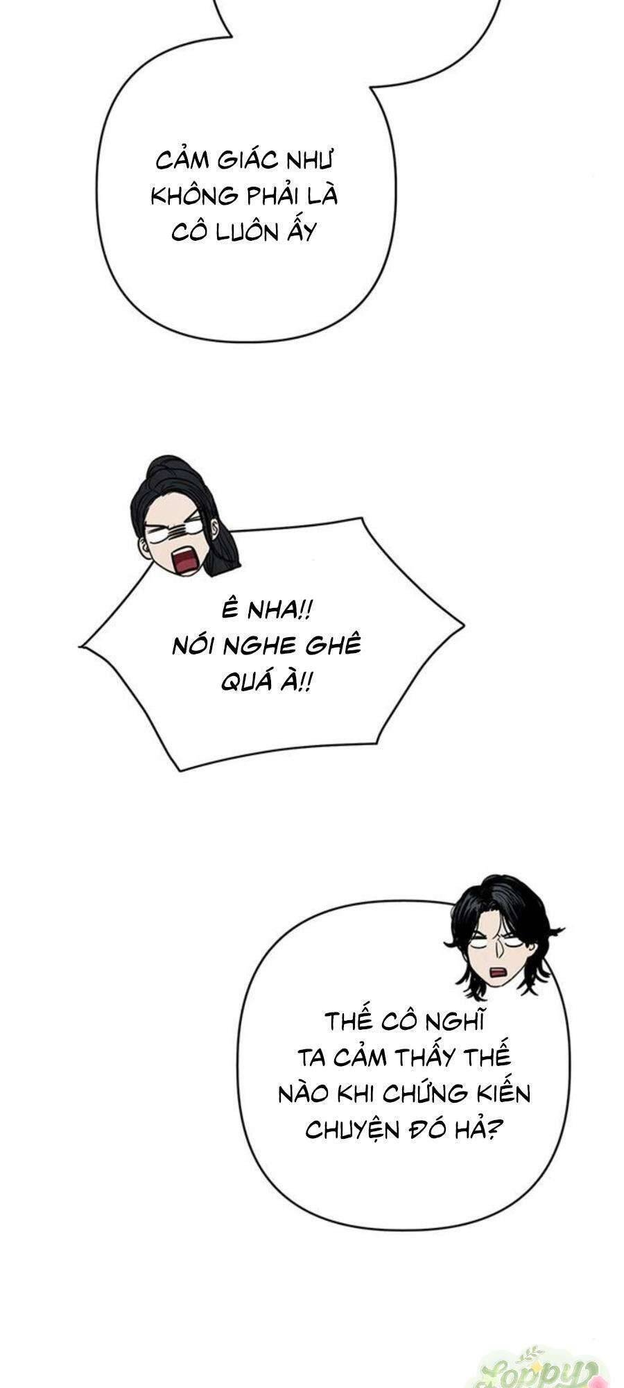 Quỷ Hồn Chapter 28 - TC Truyện