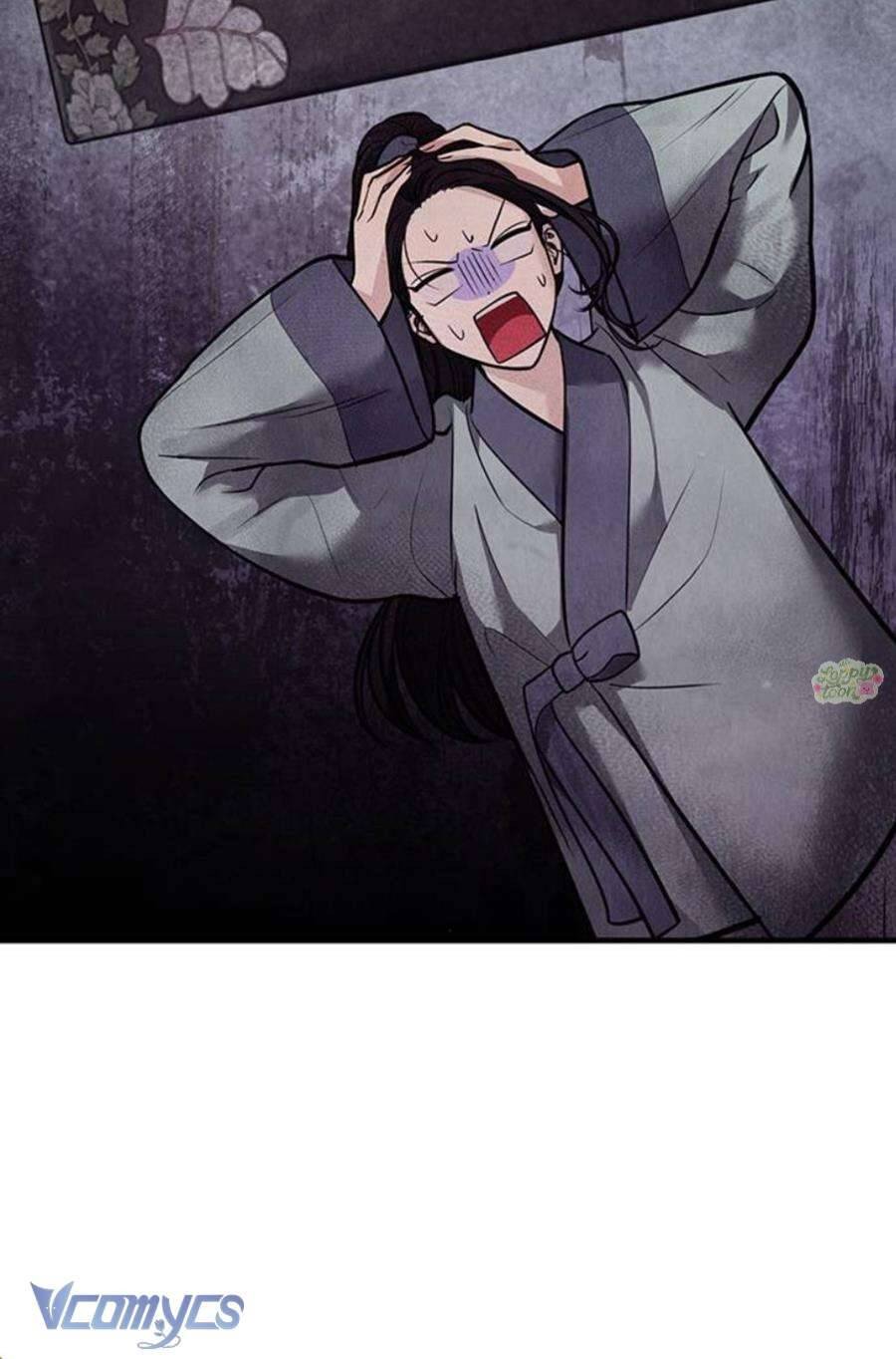 Quỷ Hồn Chapter 28 - TC Truyện