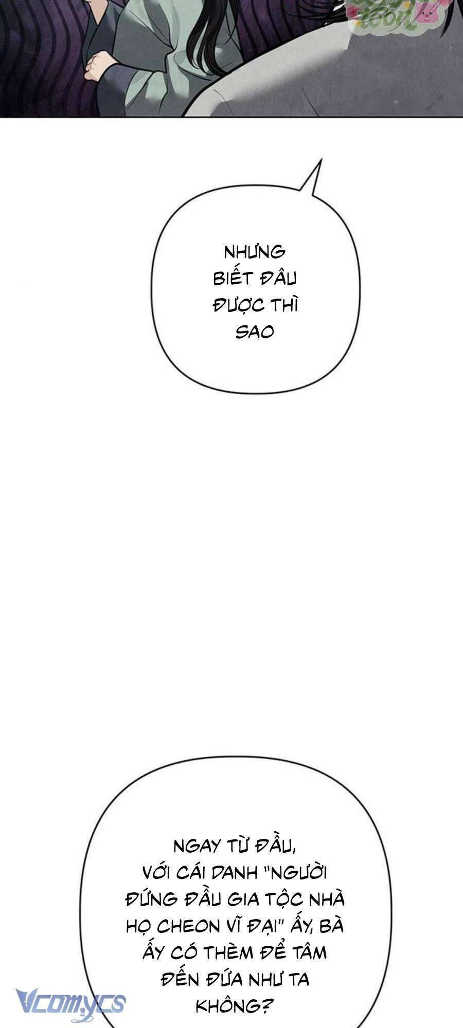 Quỷ Hồn Chapter 28 - TC Truyện