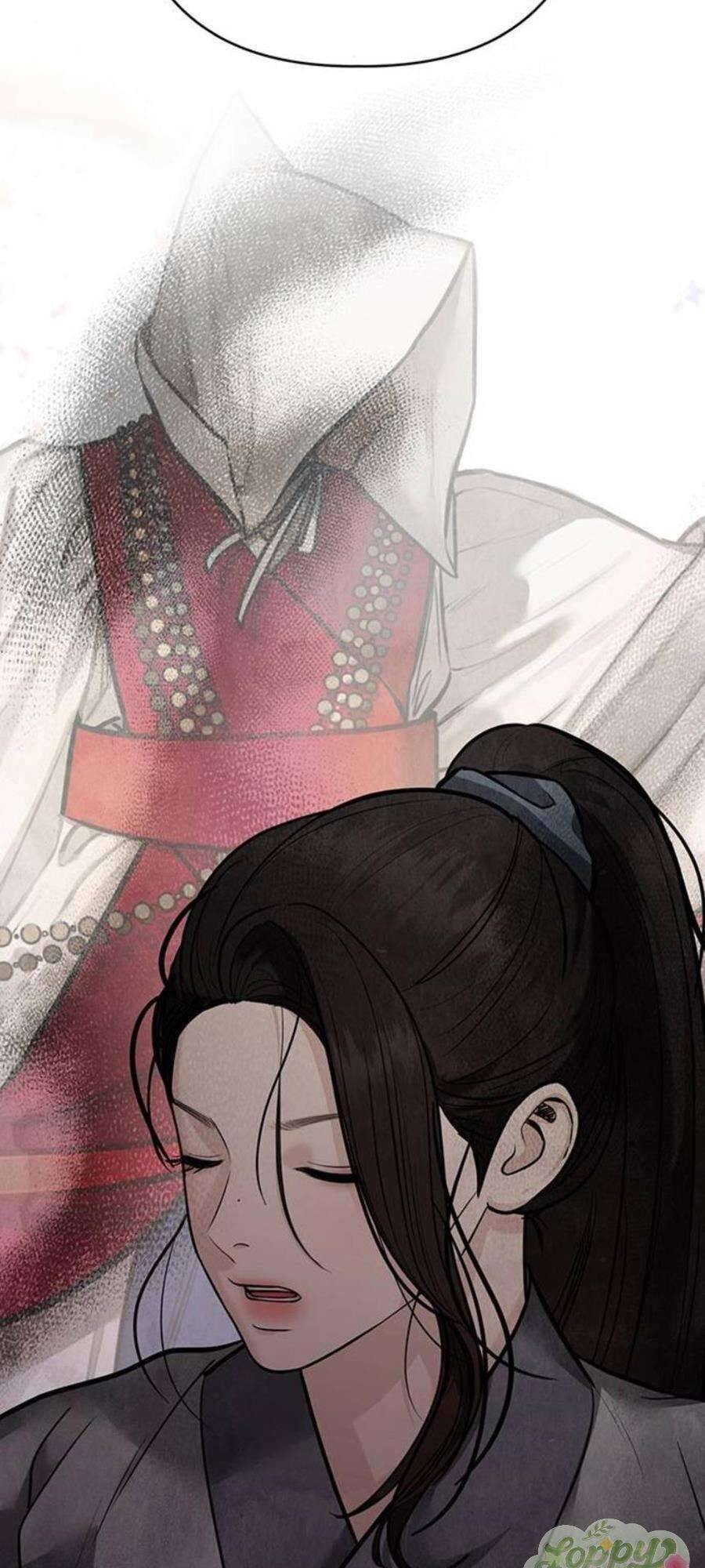 Quỷ Hồn Chapter 28 - TC Truyện