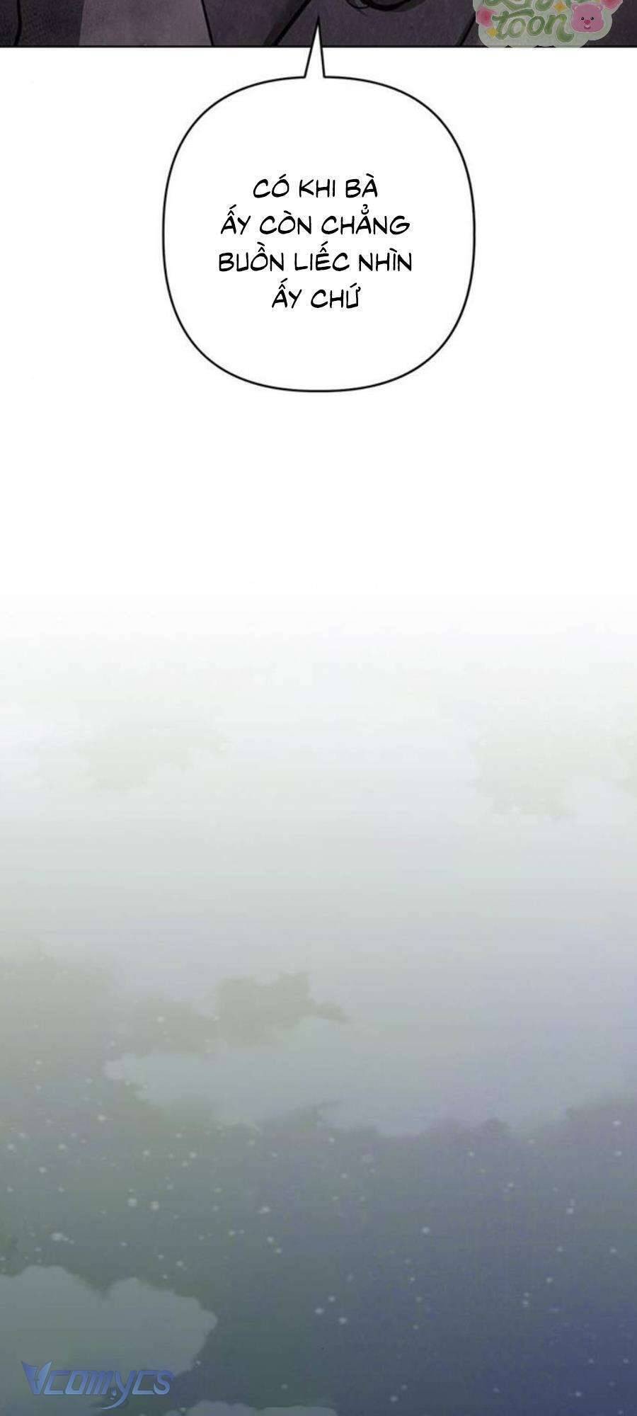 Quỷ Hồn Chapter 28 - TC Truyện