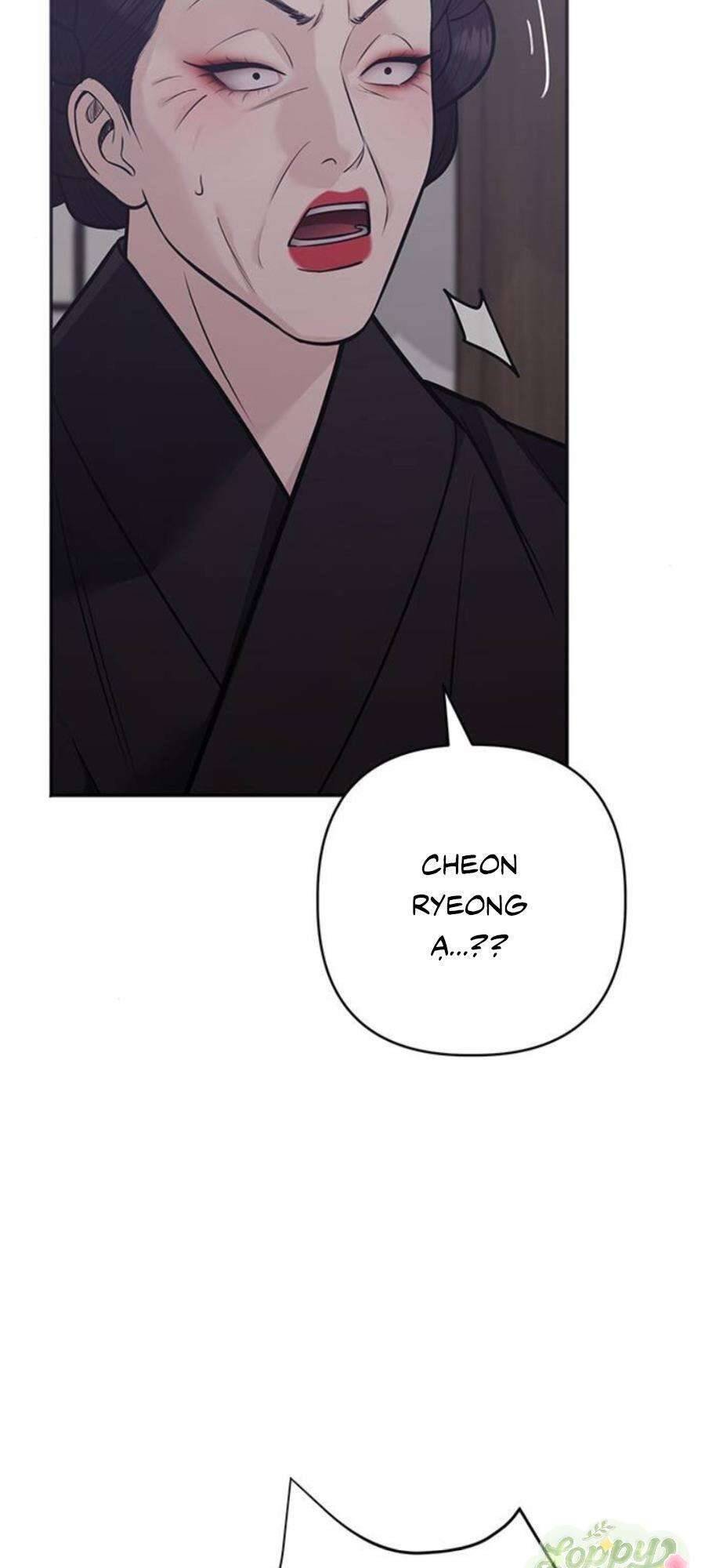 Quỷ Hồn Chapter 28 - TC Truyện