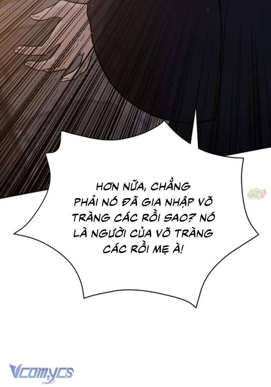 Quỷ Hồn Chapter 28 - TC Truyện