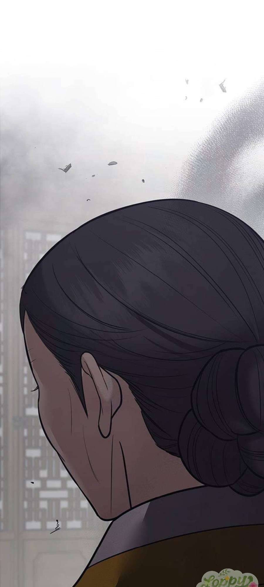 Quỷ Hồn Chapter 28 - TC Truyện