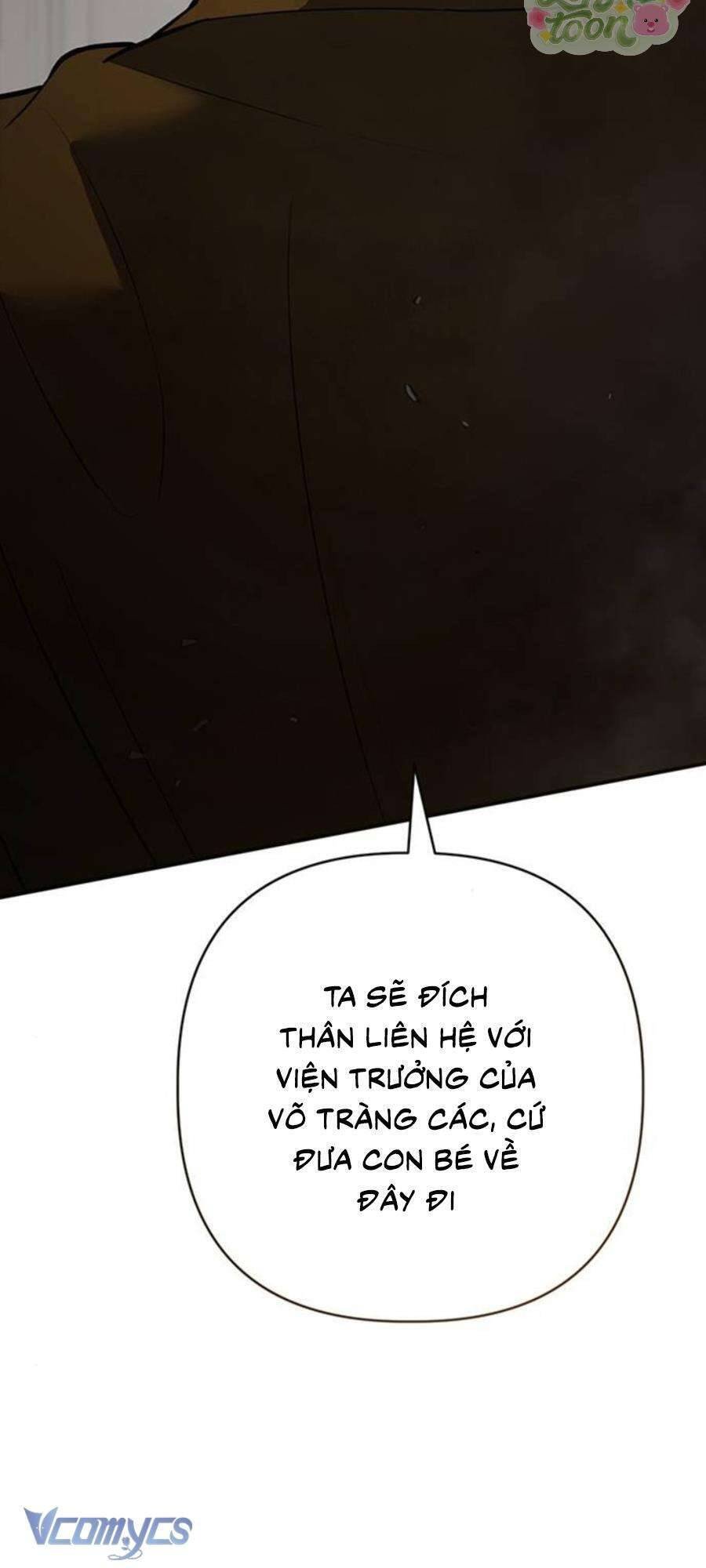 Quỷ Hồn Chapter 28 - TC Truyện