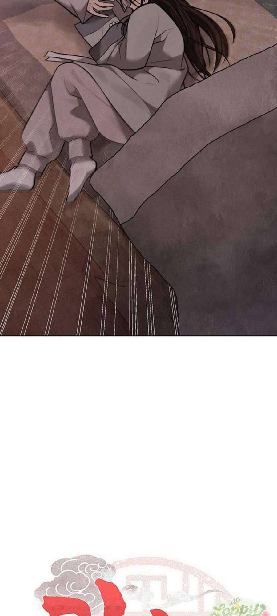 Quỷ Hồn Chapter 28 - TC Truyện