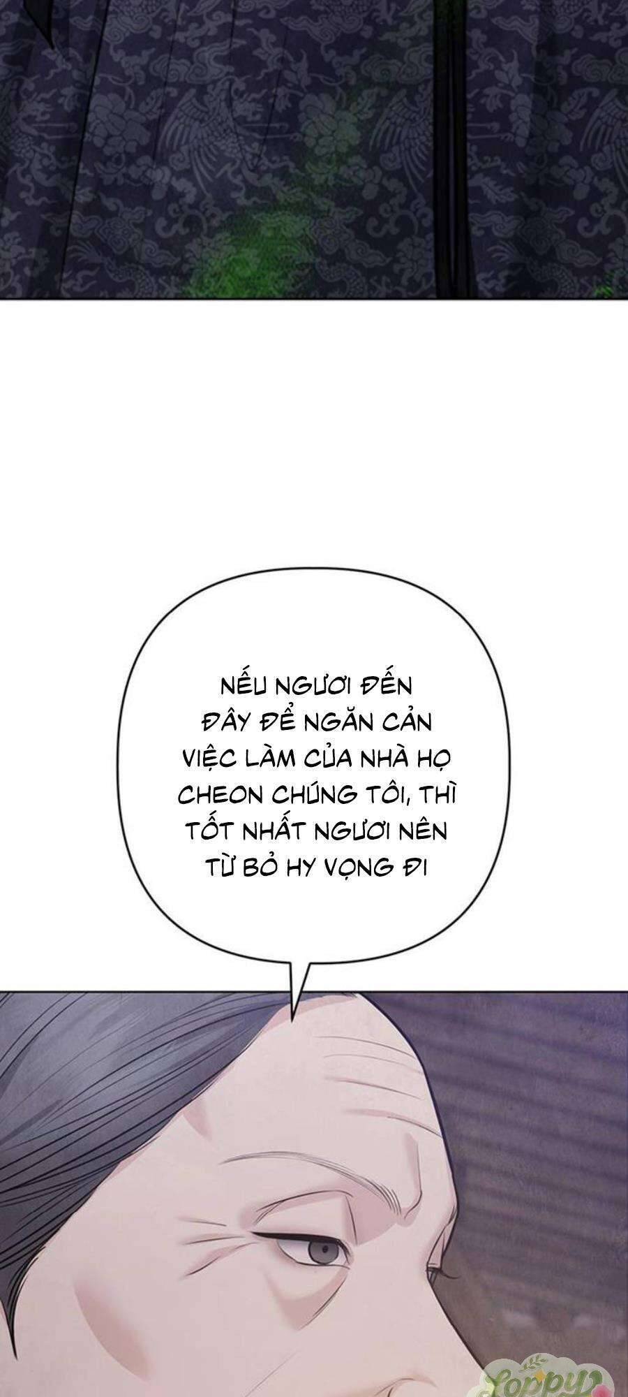 Quỷ Hồn Chapter 28 - TC Truyện
