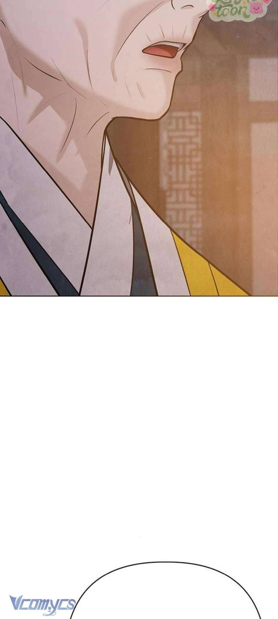 Quỷ Hồn Chapter 28 - TC Truyện