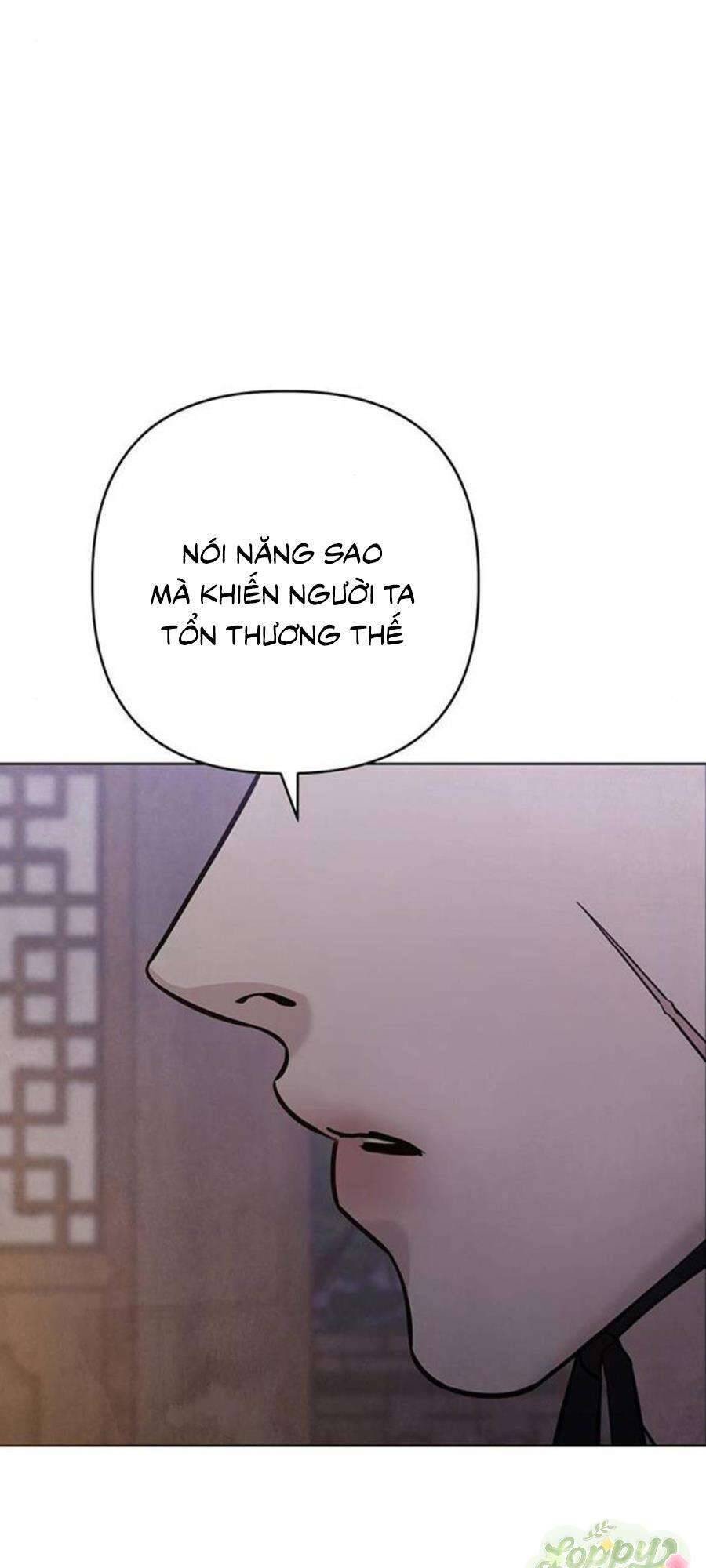 Quỷ Hồn Chapter 28 - TC Truyện