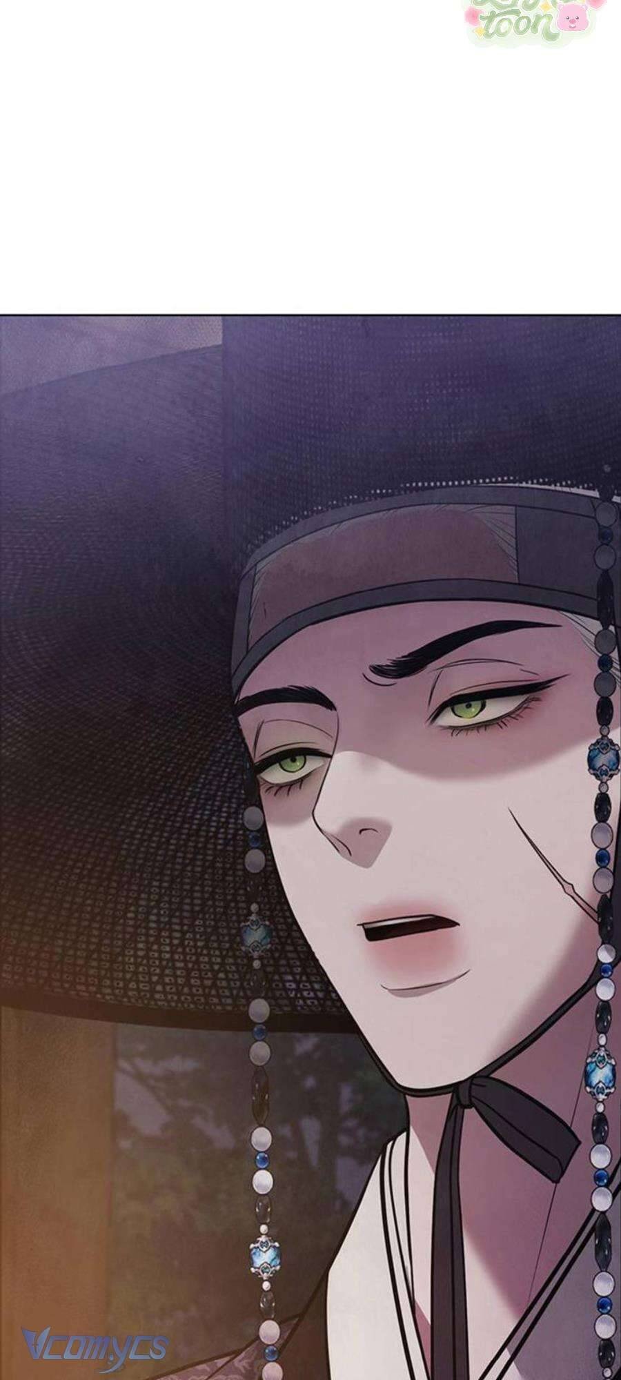 Quỷ Hồn Chapter 28 - TC Truyện