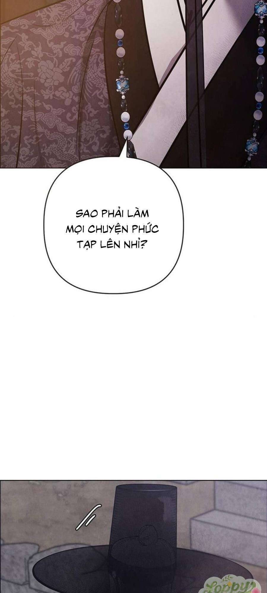 Quỷ Hồn Chapter 28 - TC Truyện