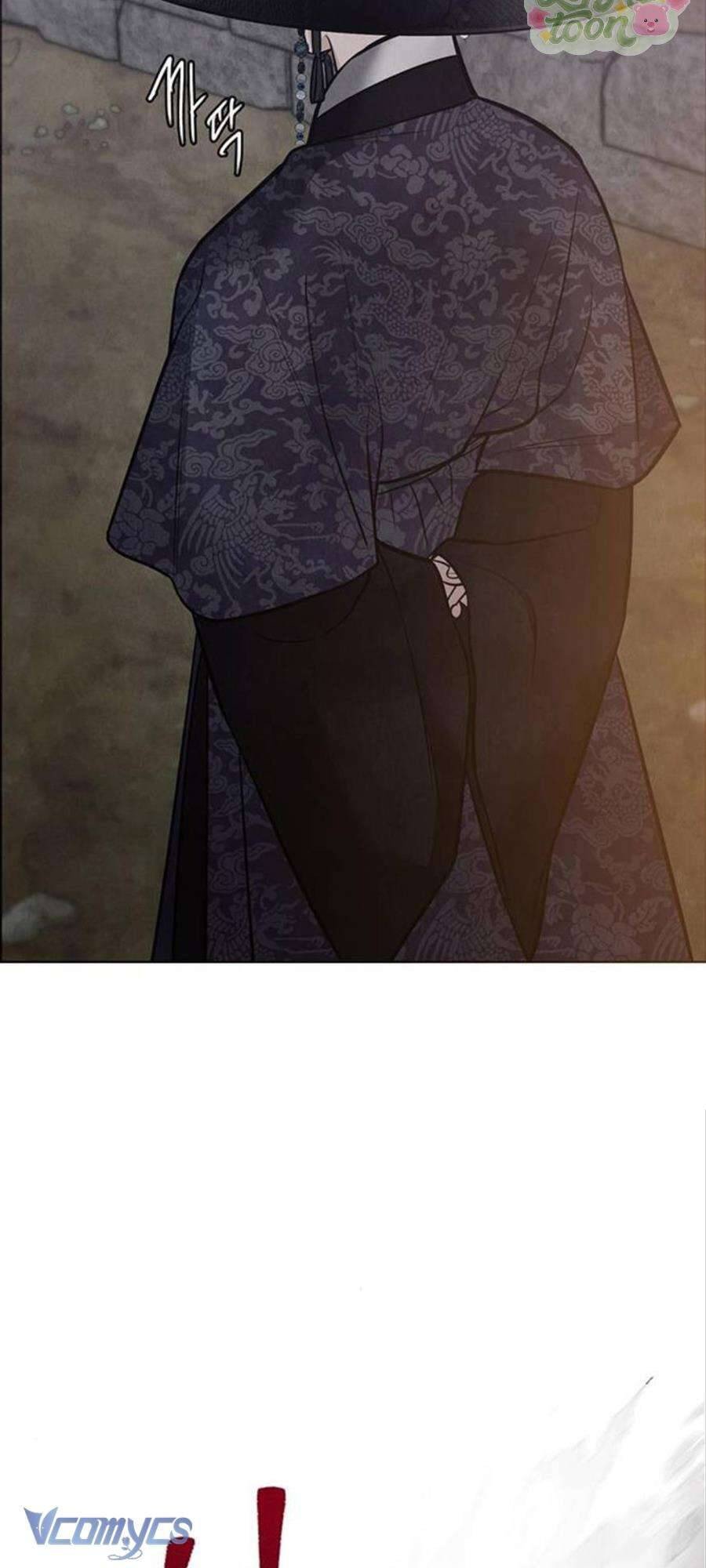 Quỷ Hồn Chapter 28 - TC Truyện