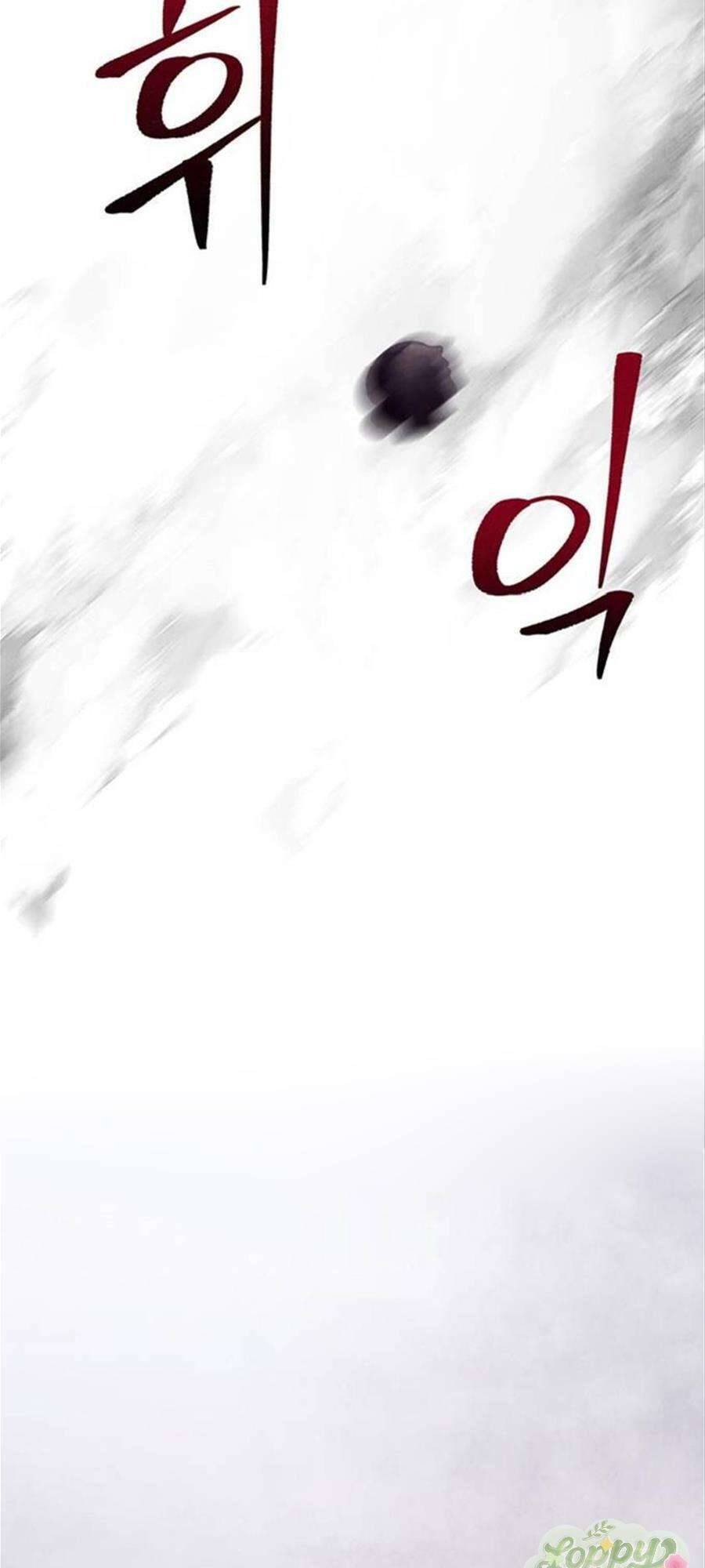 Quỷ Hồn Chapter 28 - TC Truyện