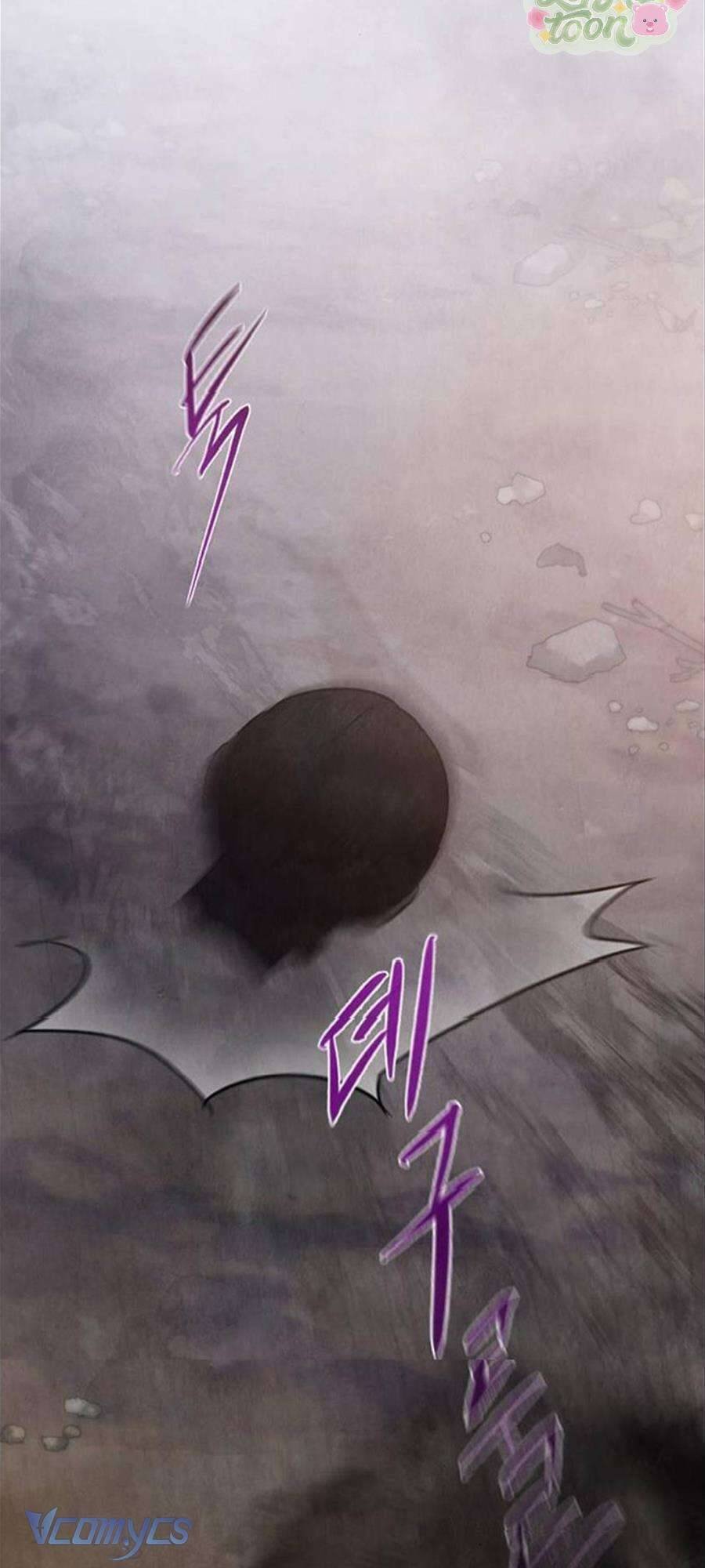 Quỷ Hồn Chapter 28 - TC Truyện