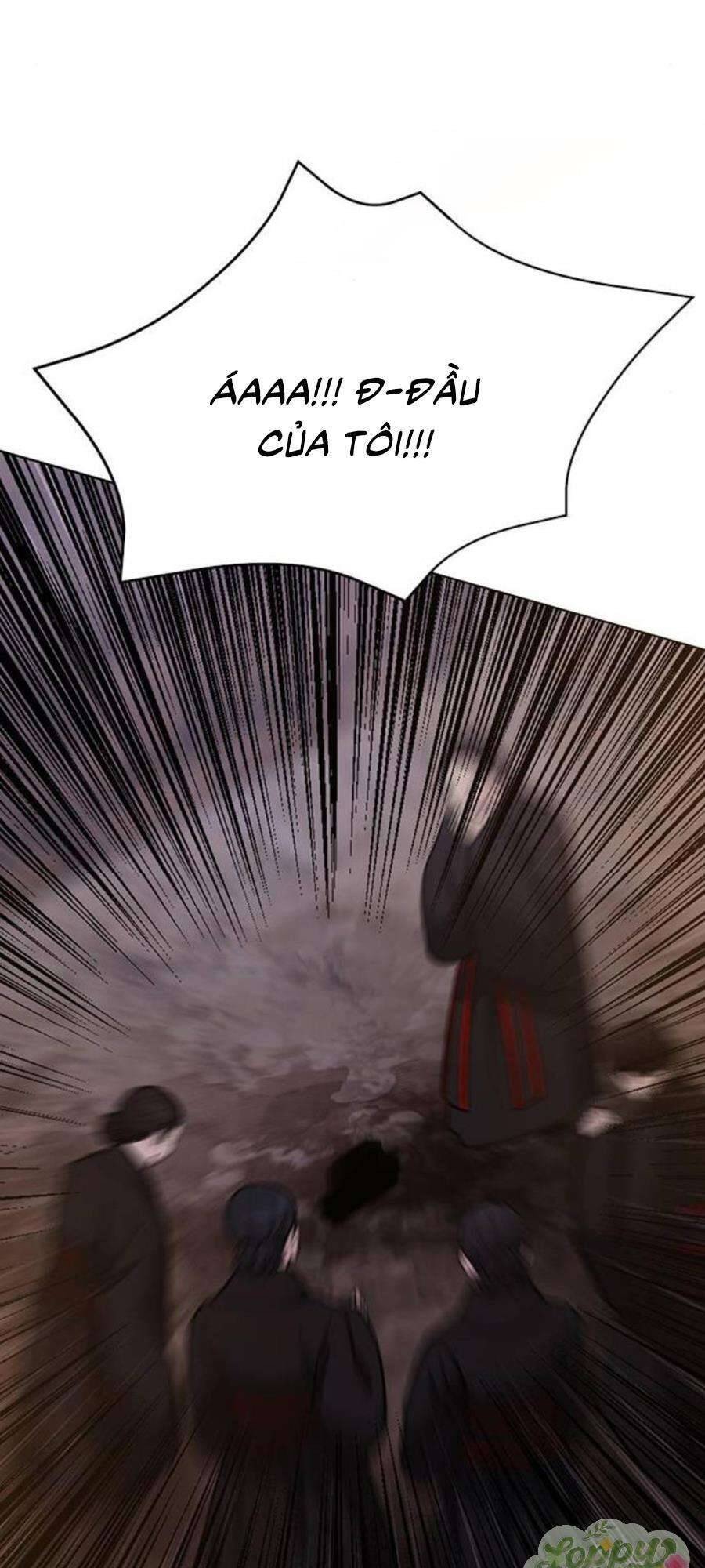 Quỷ Hồn Chapter 28 - TC Truyện