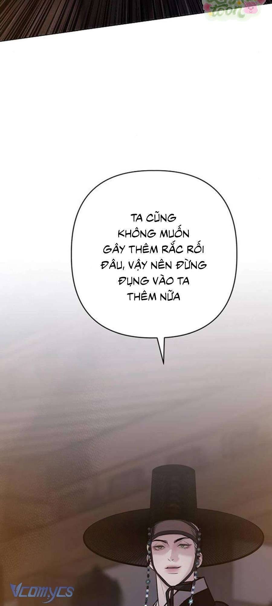 Quỷ Hồn Chapter 28 - TC Truyện