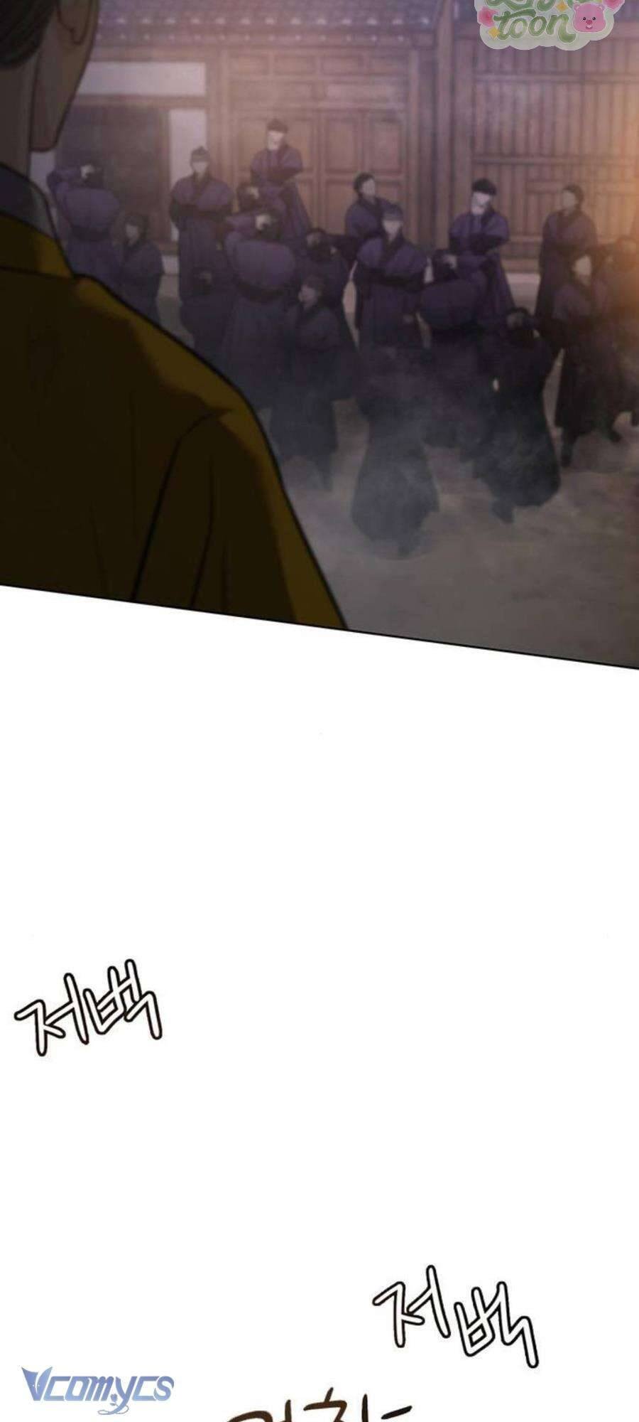 Quỷ Hồn Chapter 28 - TC Truyện