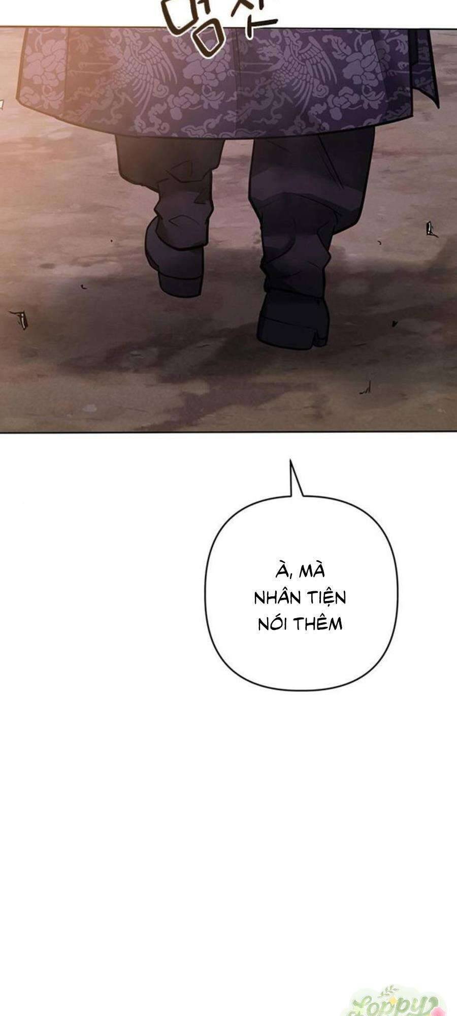 Quỷ Hồn Chapter 28 - TC Truyện