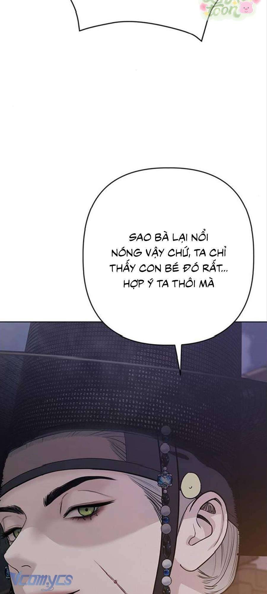 Quỷ Hồn Chapter 28 - TC Truyện