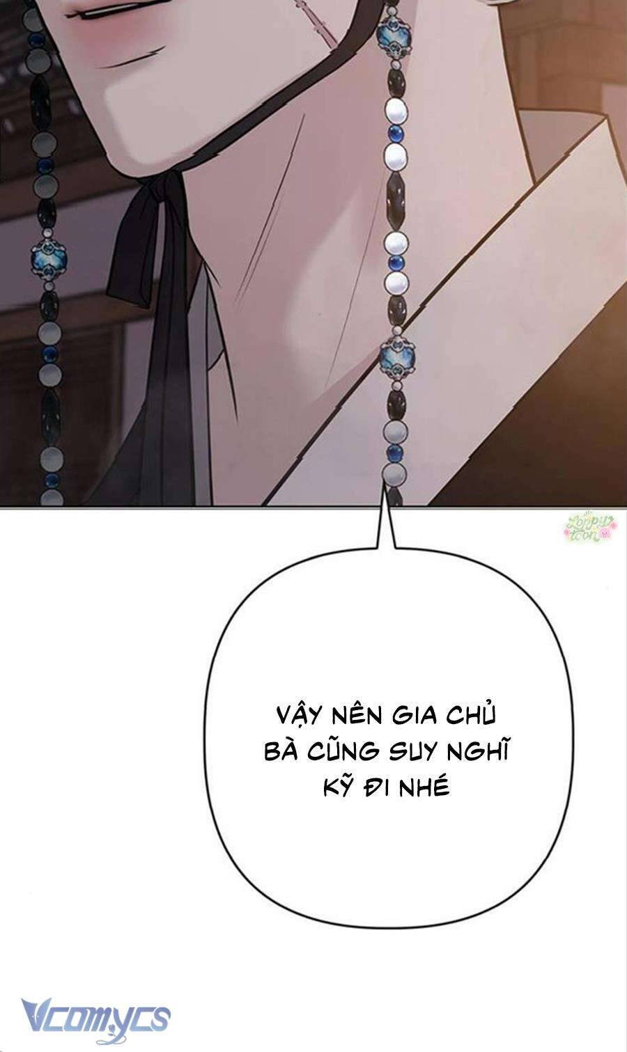 Quỷ Hồn Chapter 28 - TC Truyện