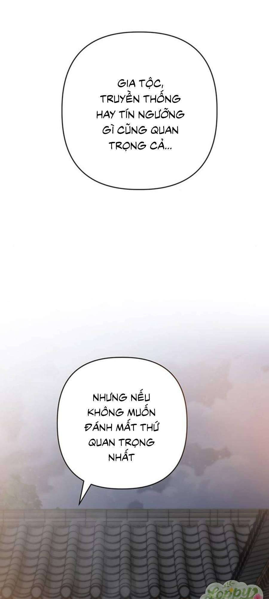 Quỷ Hồn Chapter 28 - TC Truyện