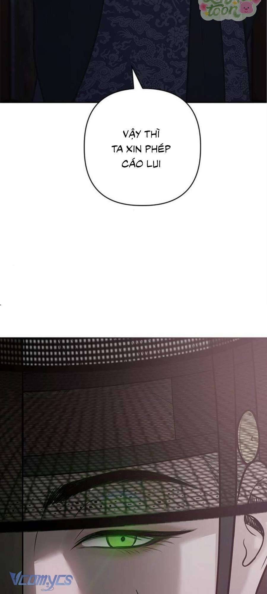 Quỷ Hồn Chapter 28 - TC Truyện